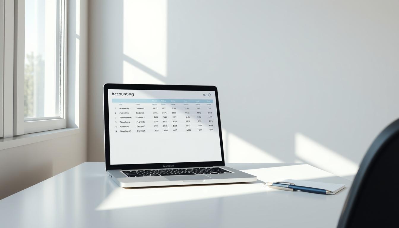 Plan visual one